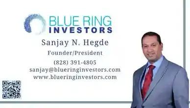 blue-ring-investors
