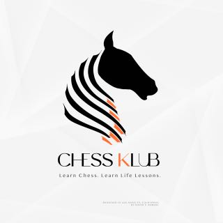chessklub