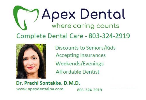 Apex_Dental_2018-19