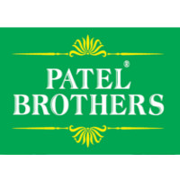 patel_brothers